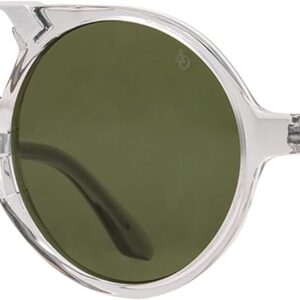 AO Oxford Sunglasses - AOLite Nylon Lenses - Polarized