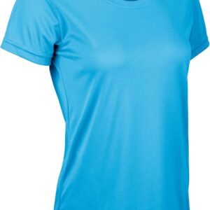 CHAMPRO Women's