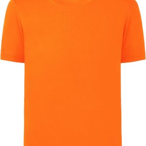 Dreammonkey 4T to Youth Neon Shirt Kids Rash Guard UPF 50+ Dry Fit Athletic Short Sleeve T Shirts for Boys and Girls