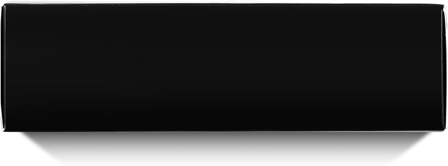 FEISEDY Women Plush Fuzzy Round Sunglasses Punk Soft Velvet Shades Ladies Handmade Party Cosplay Eyewear B2889 - Image 12