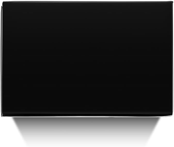 FEISEDY Women Plush Fuzzy Round Sunglasses Punk Soft Velvet Shades Ladies Handmade Party Cosplay Eyewear B2889 - Image 13