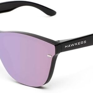Hawkers Sunglasses ONE HYBRID for men and women