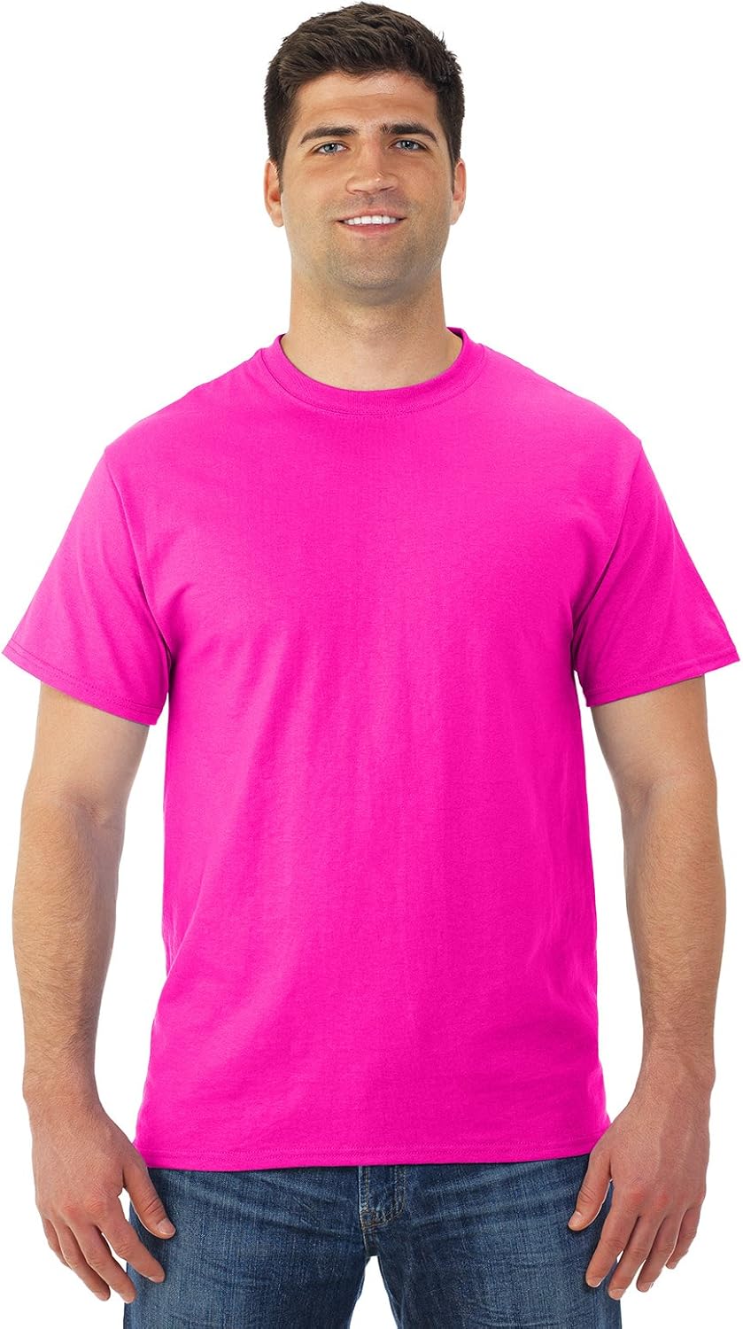 Jerzees Men's 29m