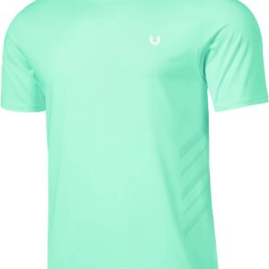 NORTHYARD Breathable 2.0™ Men's Athletic Workout