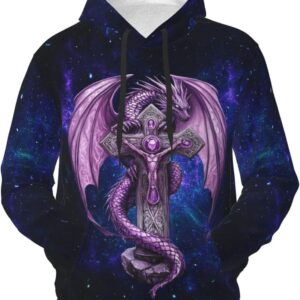 reoqeosy Fashion Mens Hoodies Thicken Hoodies for Men 3D Prints Men\u2019s Graphic Pullover Hooded Sweatshirts with Pockets