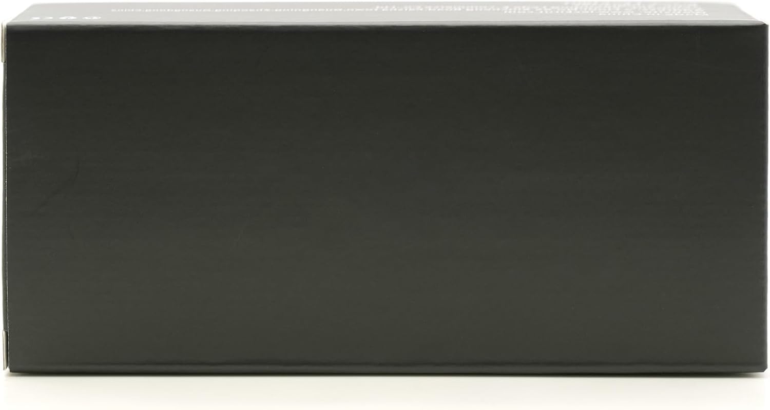 RONSOU Steampunk Style Round Vintage Polarized Sunglasses Retro Eyewear UV400 Protection Matel Frame - Image 11