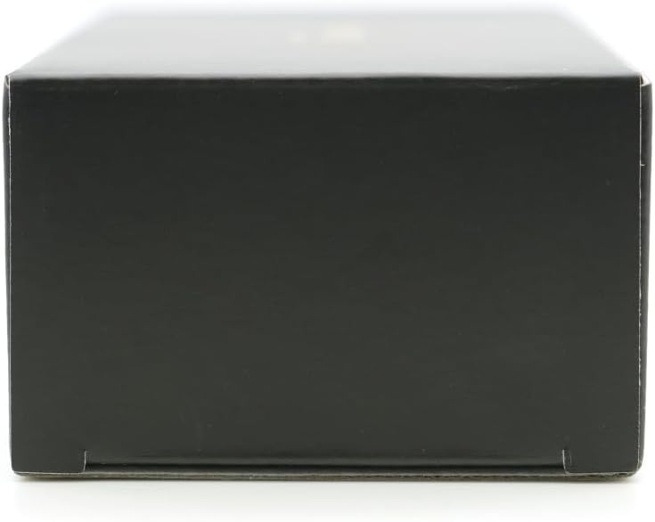 RONSOU Steampunk Style Round Vintage Polarized Sunglasses Retro Eyewear UV400 Protection Matel Frame - Image 13