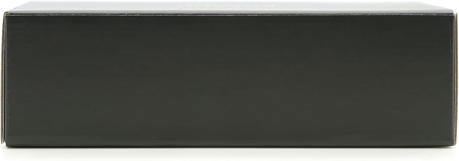 RONSOU Steampunk Style Round Vintage Polarized Sunglasses Retro Eyewear UV400 Protection Matel Frame - Image 8