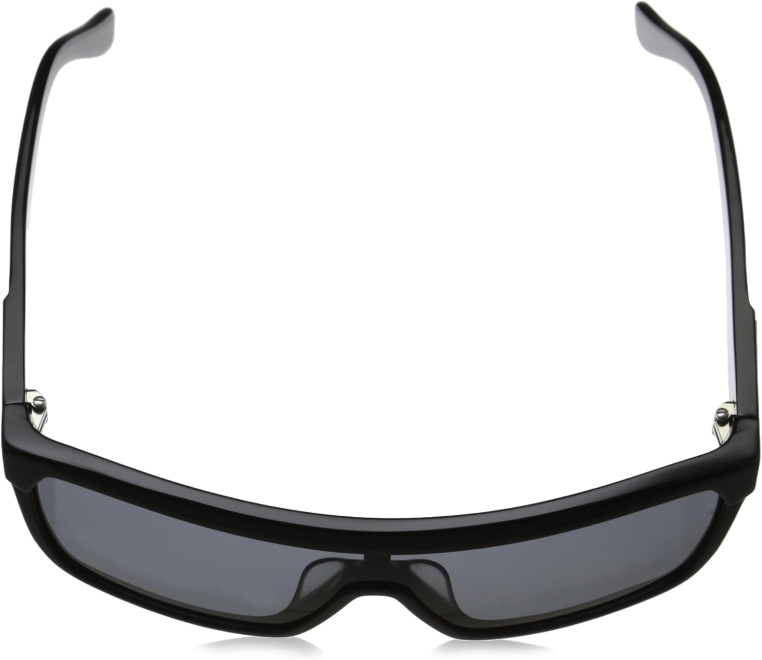 Spy Women's Flynn Shield Sunglasses - Image 4