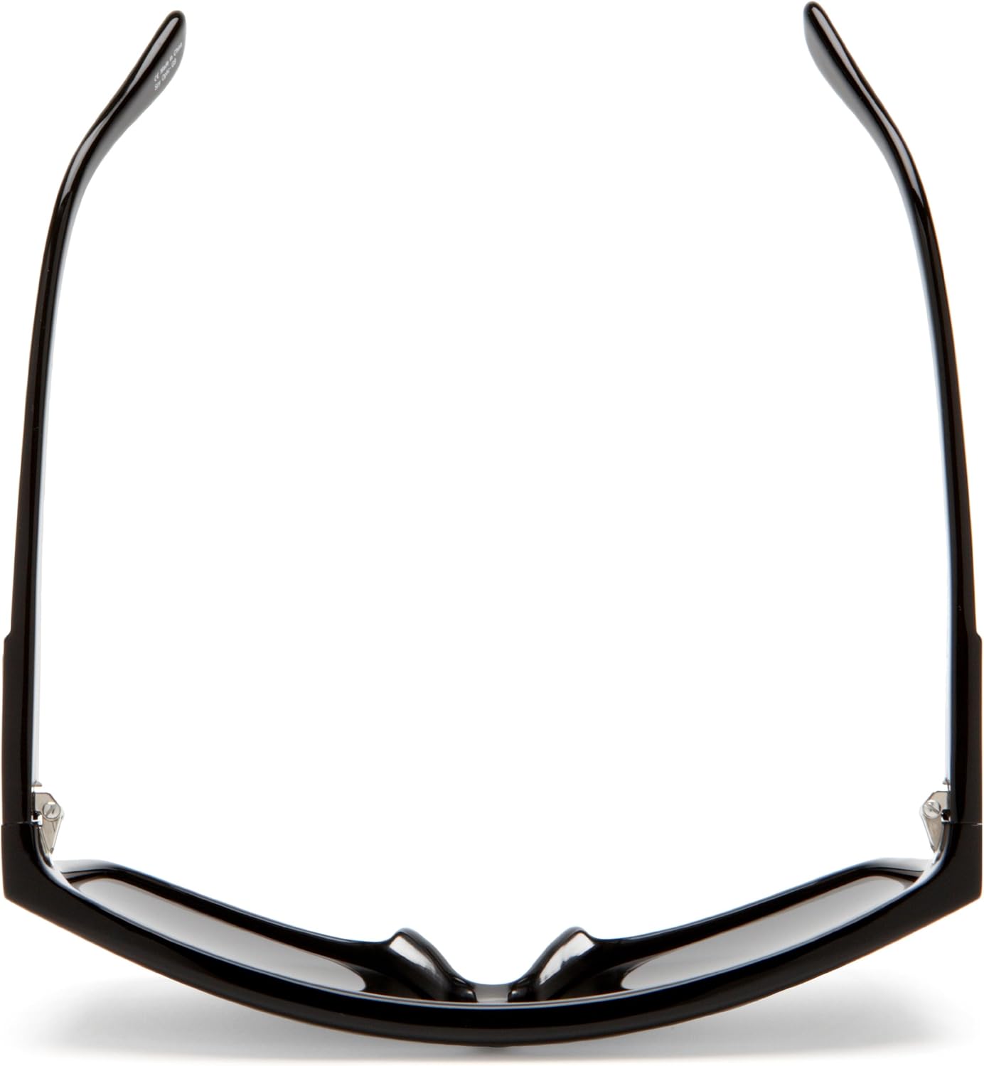 Spy Women's Flynn Shield Sunglasses - Image 5