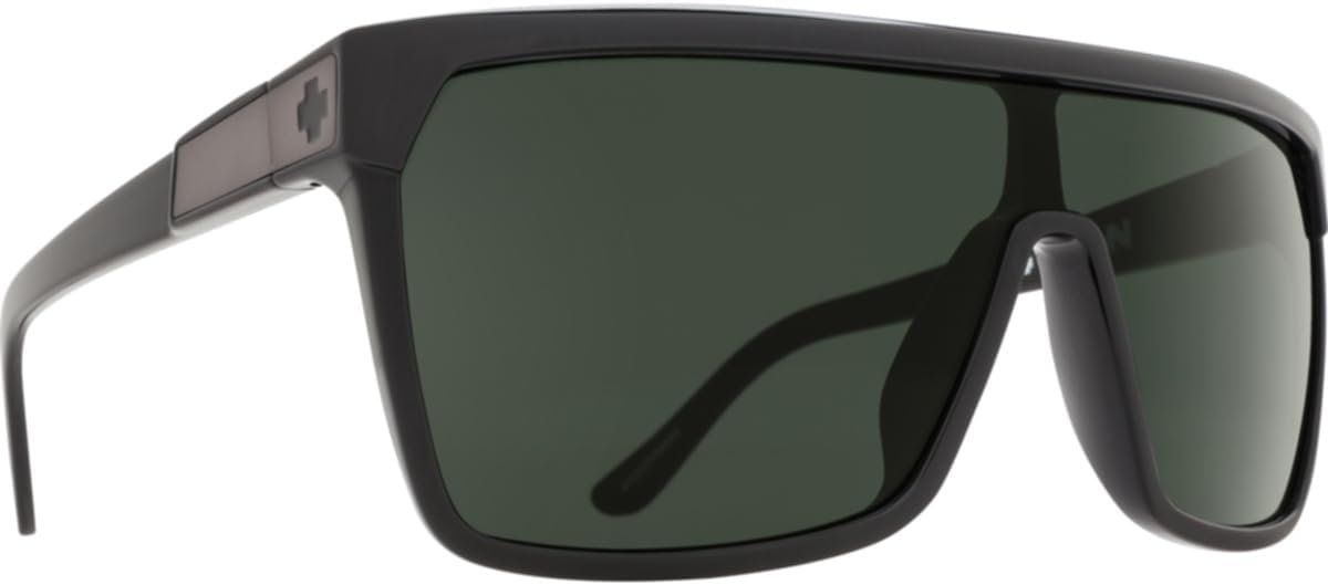 Spy Women's Flynn Shield Sunglasses - Image 7