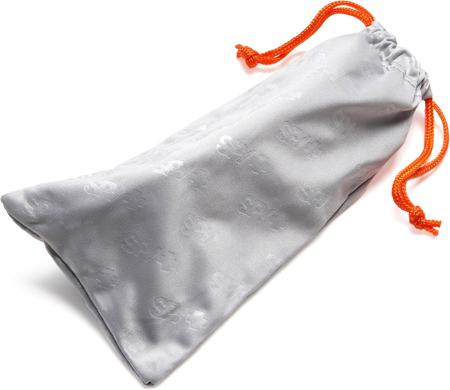 Spy Women's Flynn Shield Sunglasses - Image 6