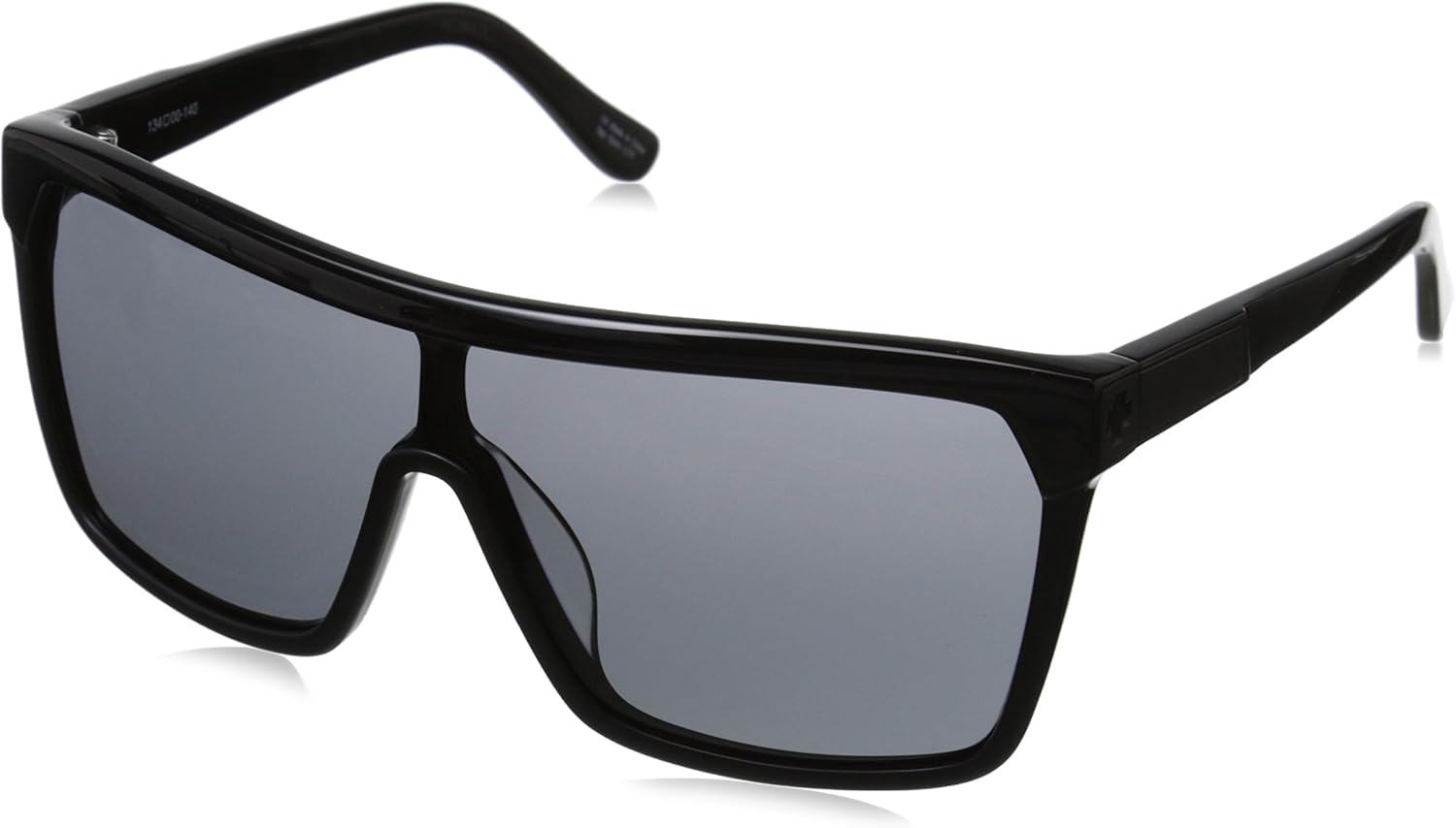 Spy Women's Flynn Shield Sunglasses