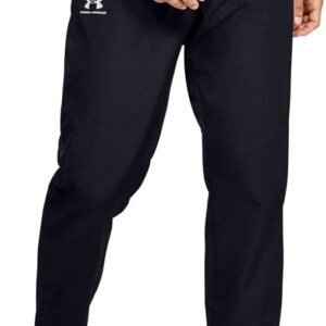 Under Armour Men's Woven Vital Workout Pants