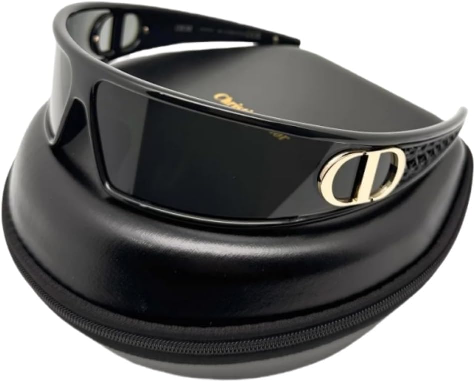 Vintage rectangular sunglasses, men's and women's fashion sports, wrap-around sunglasses, UV protection - Image 3