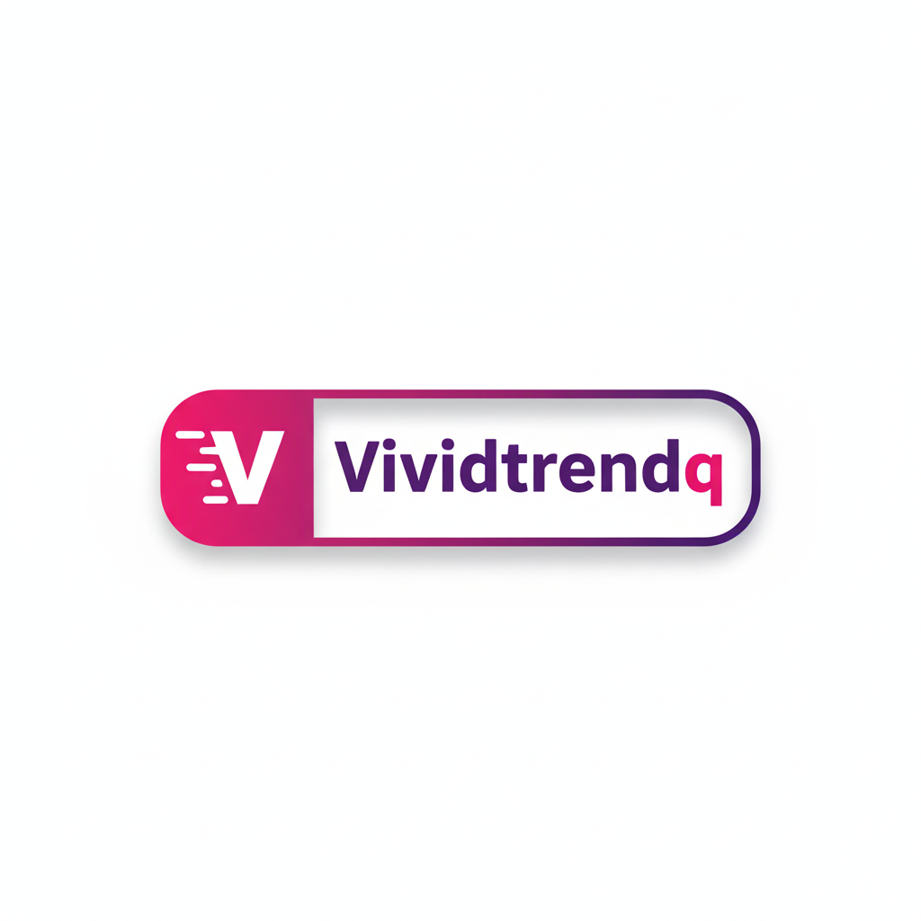 Vividtrendq