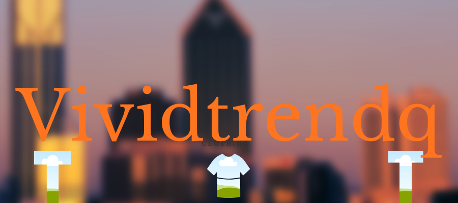 Vividtrendq